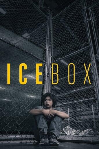 Assistir Icebox online