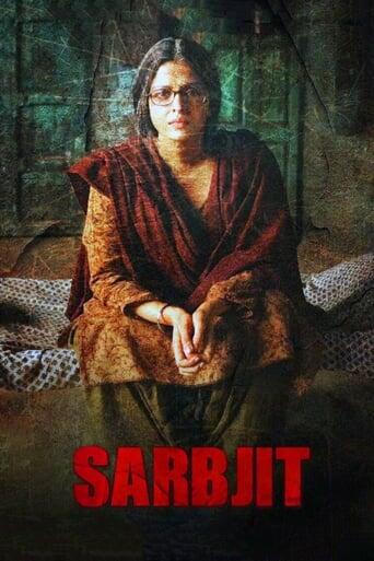 Assistir Sarbjit online