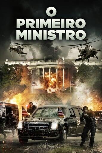 Assistir O Primeiro Ministro online