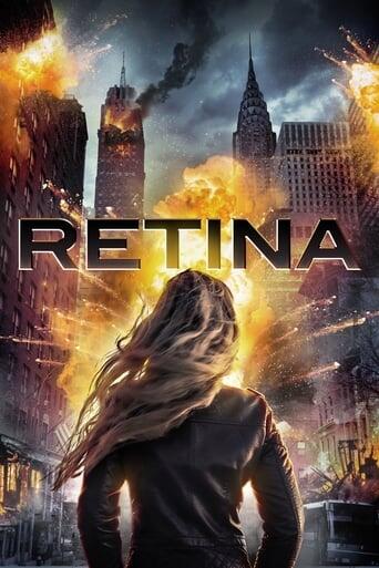 Assistir Retina online