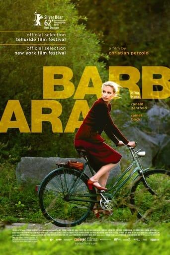 Assistir Barbara online