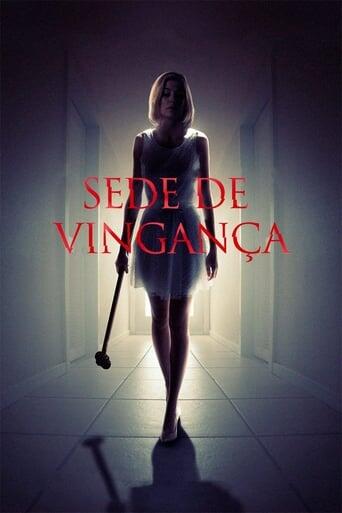 Assistir Sede de Vingança online