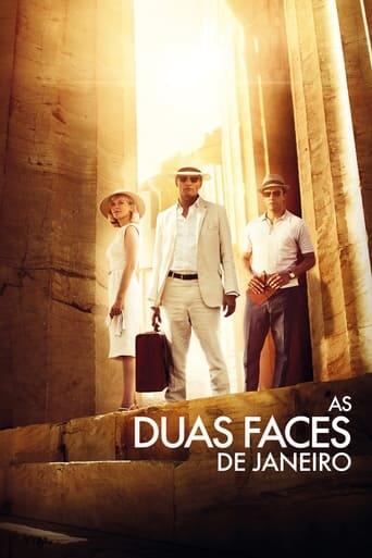 Assistir As Duas Faces de Janeiro online