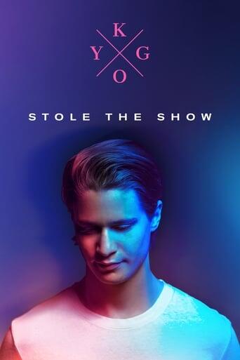 Assistir Kygo: Stole the Show online