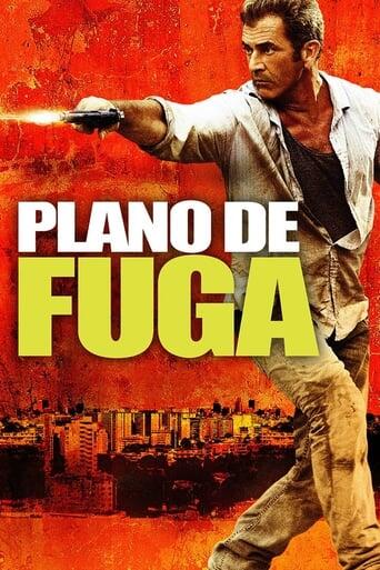 Assistir Plano de Fuga online