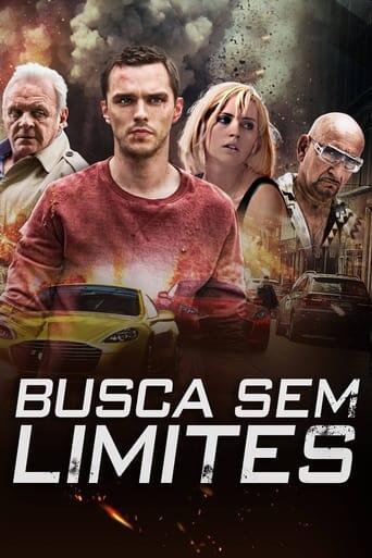 Assistir Busca Sem Limites online