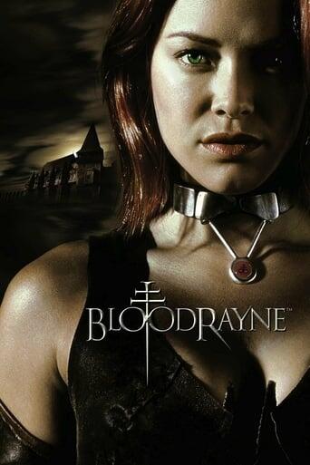 Assistir BloodRayne online