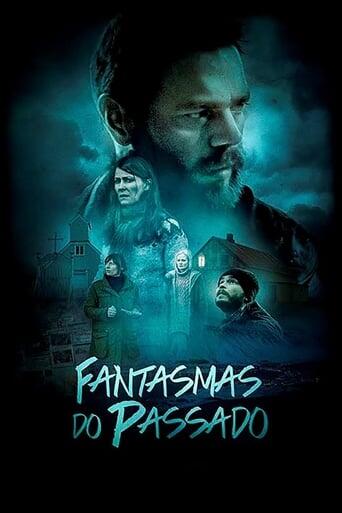 Assistir Fantasmas do Passado online