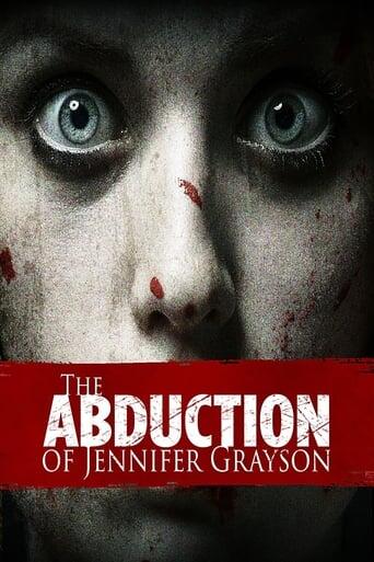 Assistir The Abduction of Jennifer Grayson online