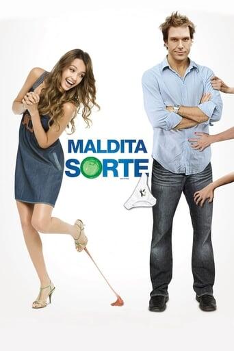 Assistir Maldita Sorte online