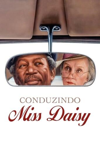 Assistir Conduzindo Miss Daisy online