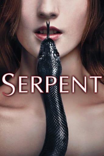 Assistir Serpent online