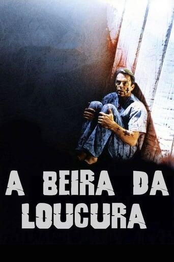 Assistir À Beira da Loucura online