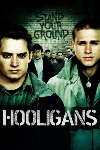 Assistir Hooligans online