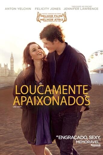 Assistir Loucamente Apaixonados online