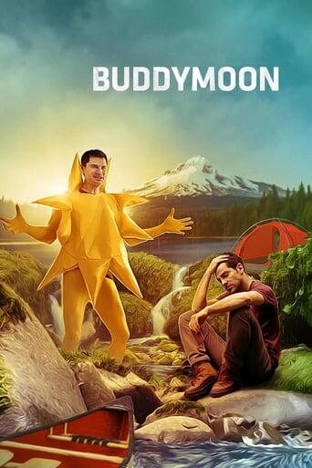 Assistir Buddymoon online