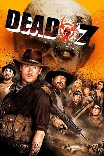 Assistir Dead 7 online