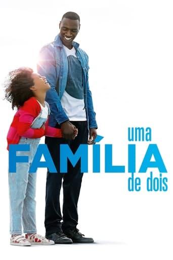 Assistir Uma Família de Dois online