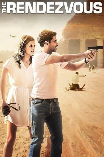 Assistir The Rendezvous online