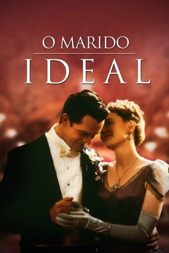 Assistir O Marido Ideal online