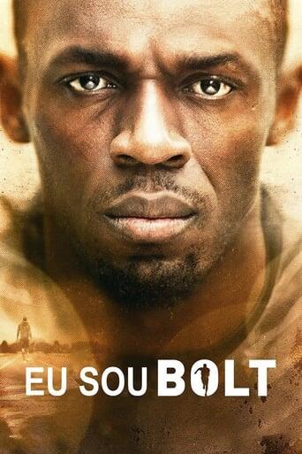 Assistir Eu sou Bolt online