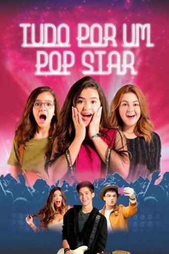 Assistir Tudo por um Popstar online