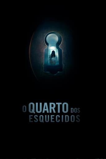 Assistir O Quarto dos Esquecidos online