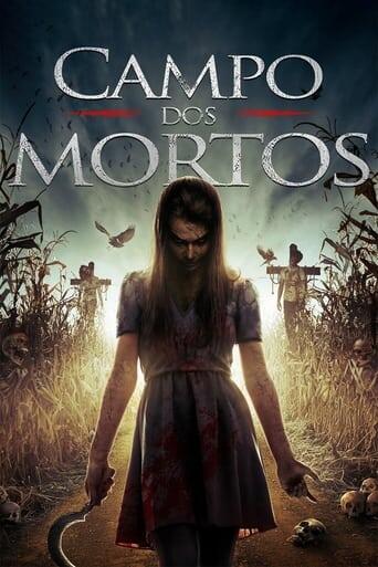 Assistir Campo dos Mortos online