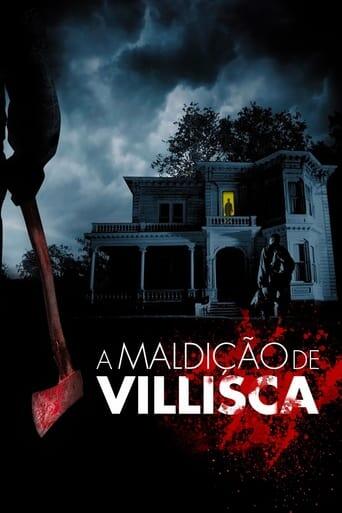 Assistir Assassinatos de Machado de Villisca online