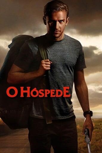 Assistir O Hóspede online