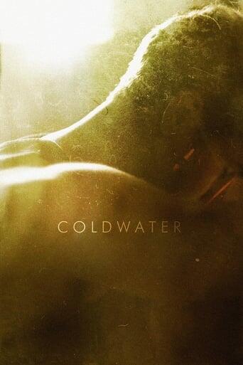 Assistir Coldwater online