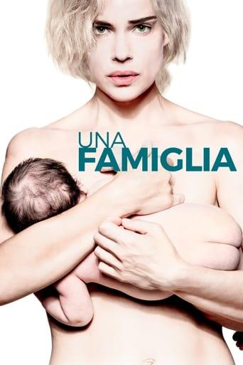 Assistir A Family online