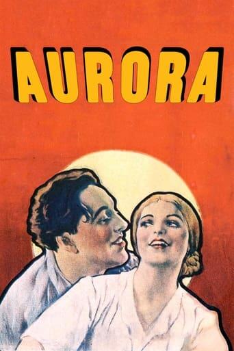 Assistir Aurora online