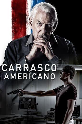 Assistir Carrasco Americano online