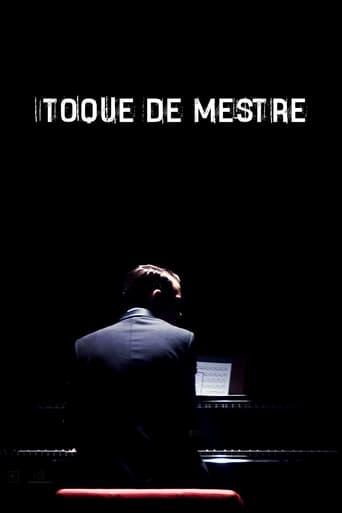 Assistir Toque de Mestre online