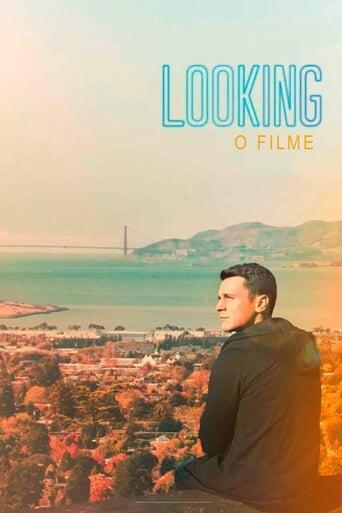 Assistir Looking: O Filme online