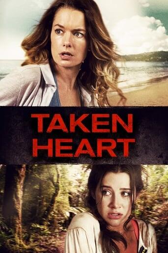 Assistir Taken Heart online