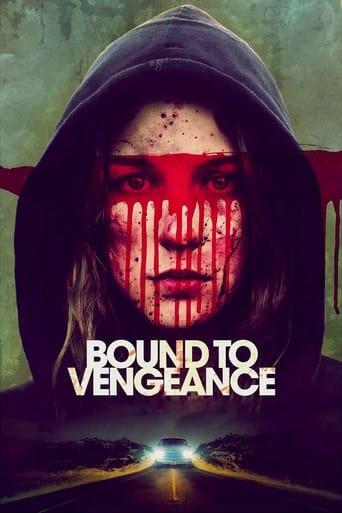 Assistir Bound to Vengeance online