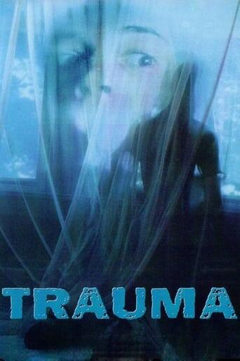 Assistir Trauma online