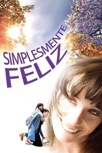 Assistir Simplesmente Feliz online