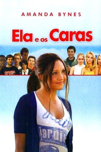 Assistir Ela e os Caras online