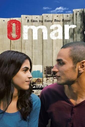 Assistir Omar online