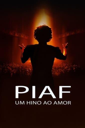 Assistir Piaf: Um Hino ao Amor online