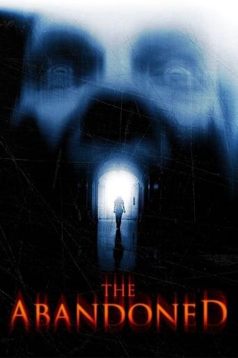 Assistir The Abandoned online