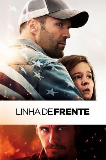 Assistir Linha de Frente online