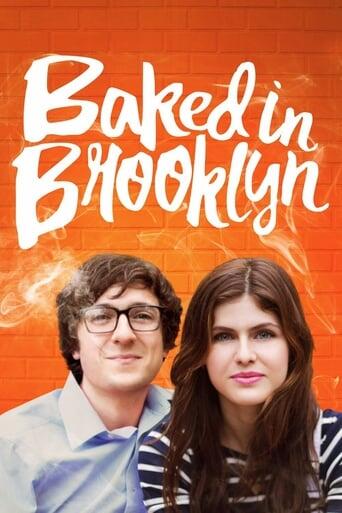 Assistir Baked in Brooklyn online