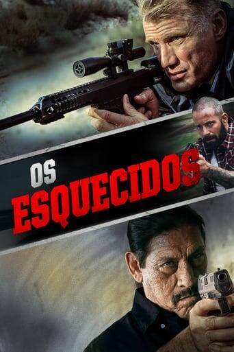 Assistir Os Esquecidos online