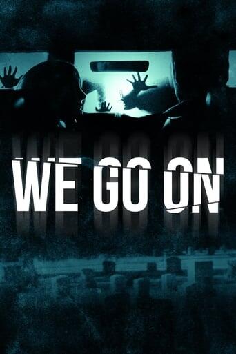 Assistir We Go On online