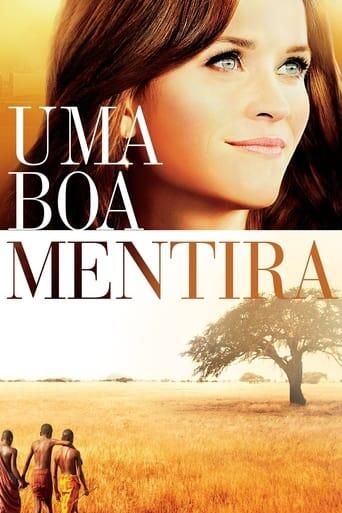 Assistir Um Boa Mentira online