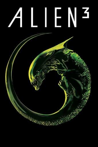 Assistir Alien³ online